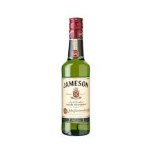 Jameson Whisky 350ml